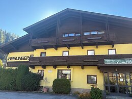 Alpenpension Haslinger