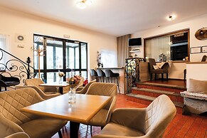 Alpenpension Haslinger