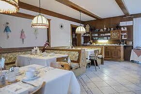 Alpenpension Haslinger