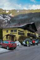 Alpenpension Haslinger