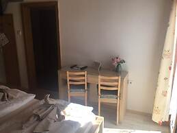 Alpenpension Haslinger