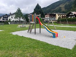 Alpenpension Haslinger