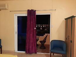 Latanier Beach Hotel