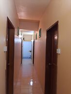 Latanier Beach Hotel