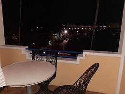 Latanier Beach Hotel