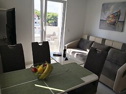 Apartmani Goran