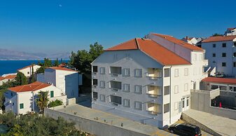 Apartmani Goran