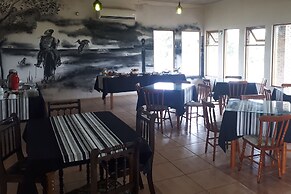 Pousada do Pampa
