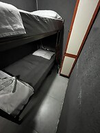 Zirkon Suit Otel