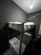 Zirkon Suit Otel