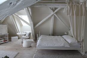 Cottage Holiday  B&B Gantrisch