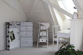Cottage Holiday  B&B Gantrisch