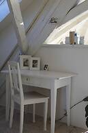 Cottage Holiday  B&B Gantrisch