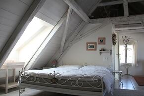 Cottage Holiday  B&B Gantrisch