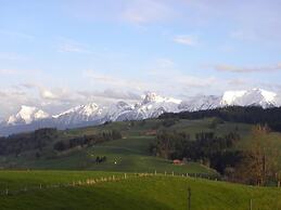 Cottage Holiday  B&B Gantrisch