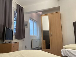 Ferienwohnungen Neumann