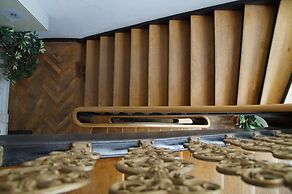 Ferienwohnungen Neumann