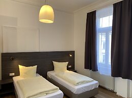 Ferienwohnungen Neumann