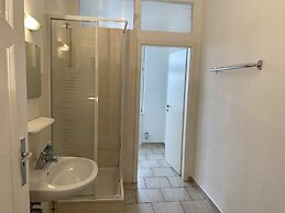 Ferienwohnungen Neumann