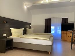 Ferienwohnungen Neumann