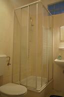 Ferienwohnungen Neumann