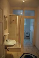 Ferienwohnungen Neumann