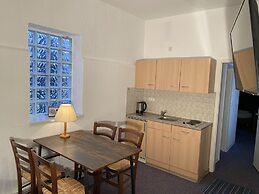 Ferienwohnungen Neumann