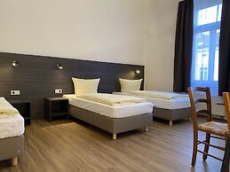 Ferienwohnungen Neumann