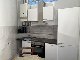 Ferienwohnungen Neumann