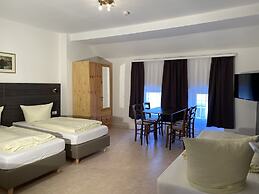 Ferienwohnungen Neumann