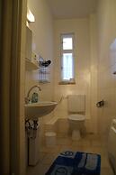 Ferienwohnungen Neumann