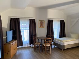 Ferienwohnungen Neumann