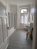 Ferienwohnungen Neumann