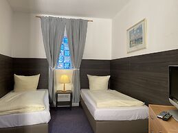 Ferienwohnungen Neumann