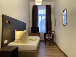 Ferienwohnungen Neumann