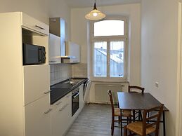 Ferienwohnungen Neumann