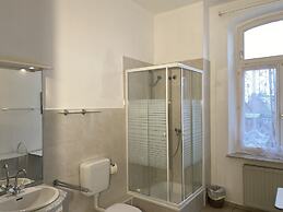 Ferienwohnungen Neumann