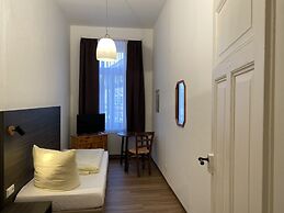 Ferienwohnungen Neumann