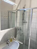 Ferienwohnungen Neumann