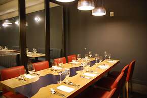 Cedartree Hotel Portland Hillsboro