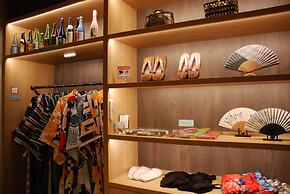 Cedartree Hotel Portland Hillsboro