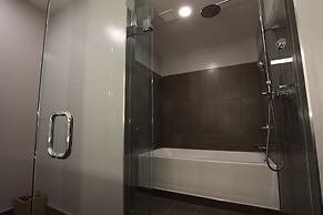 Cedartree Hotel Portland Hillsboro