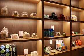 Cedartree Hotel Portland Hillsboro