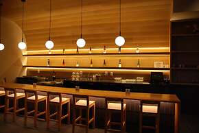 Cedartree Hotel Portland Hillsboro