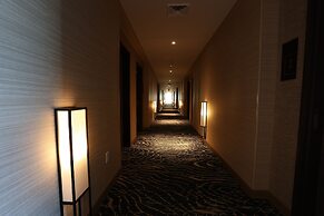 Cedartree Hotel Portland Hillsboro