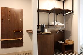 Cedartree Hotel Portland Hillsboro