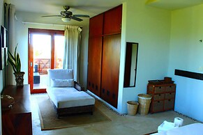 Tulix Cay Luxury Ocean Front Villa