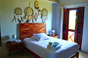 Tulix Cay Luxury Ocean Front Villa