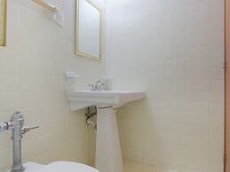 OYO Hotel Totonacapan, Papantla