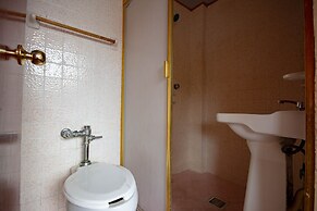 OYO Hotel Totonacapan, Papantla